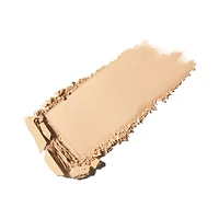 New Studio Fix Powder Plus Foundation Refill