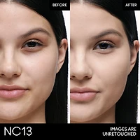 New Studio Fix Powder Plus Foundation Refill