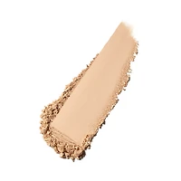 New Studio Fix Powder Plus Foundation Refill