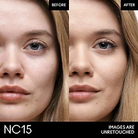 New Studio Fix Powder Plus Foundation Refill