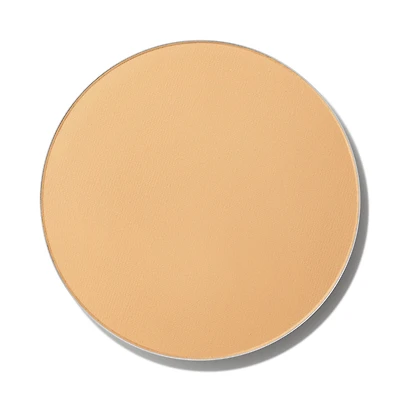 New Studio Fix Powder Plus Foundation Refill