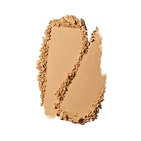 New Studio Fix Powder Plus Foundation Refill