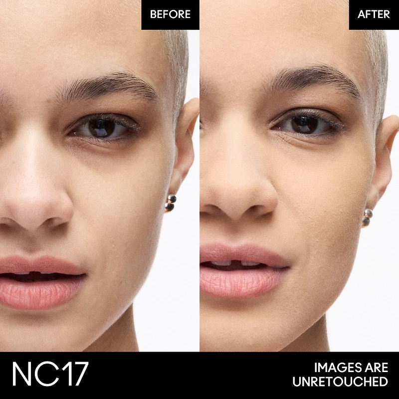New Studio Fix Powder Plus Foundation Refill