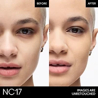 New Studio Fix Powder Plus Foundation Refill