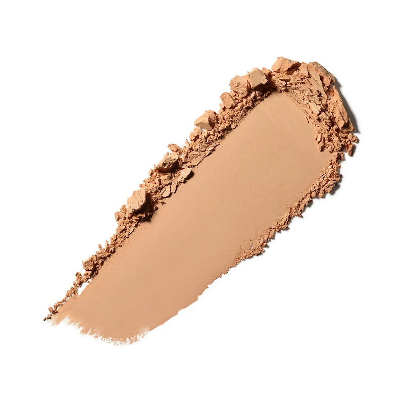 New Studio Fix Powder Plus Foundation Refill