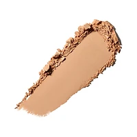 New Studio Fix Powder Plus Foundation Refill