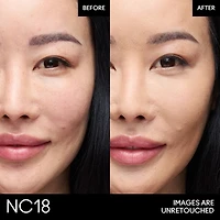 New Studio Fix Powder Plus Foundation Refill