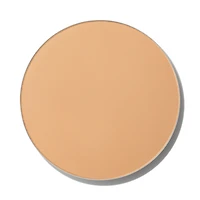 New Studio Fix Powder Plus Foundation Refill