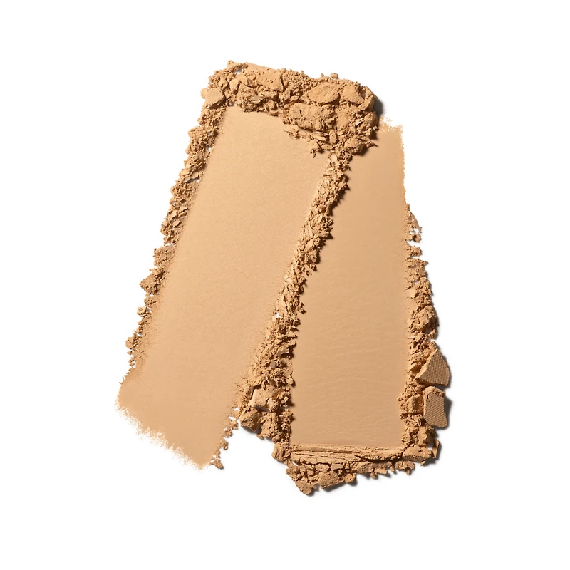 New Studio Fix Powder Plus Foundation Refill