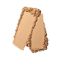 New Studio Fix Powder Plus Foundation Refill