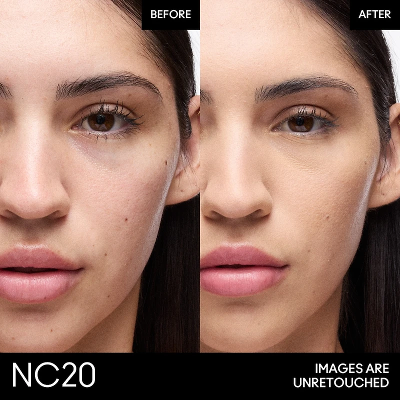 New Studio Fix Powder Plus Foundation Refill
