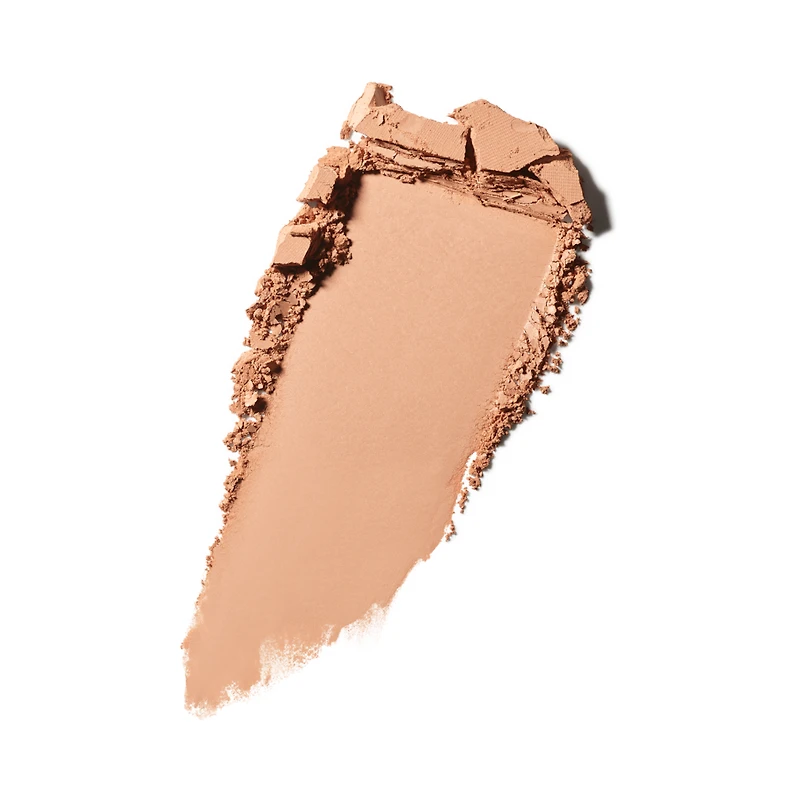 New Studio Fix Powder Plus Foundation Refill