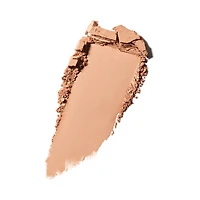 New Studio Fix Powder Plus Foundation Refill