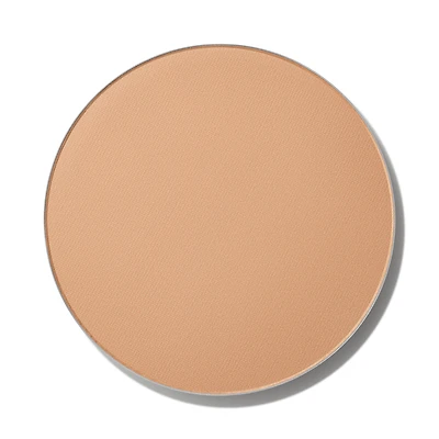 New Studio Fix Powder Plus Foundation Refill