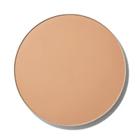 New Studio Fix Powder Plus Foundation Refill