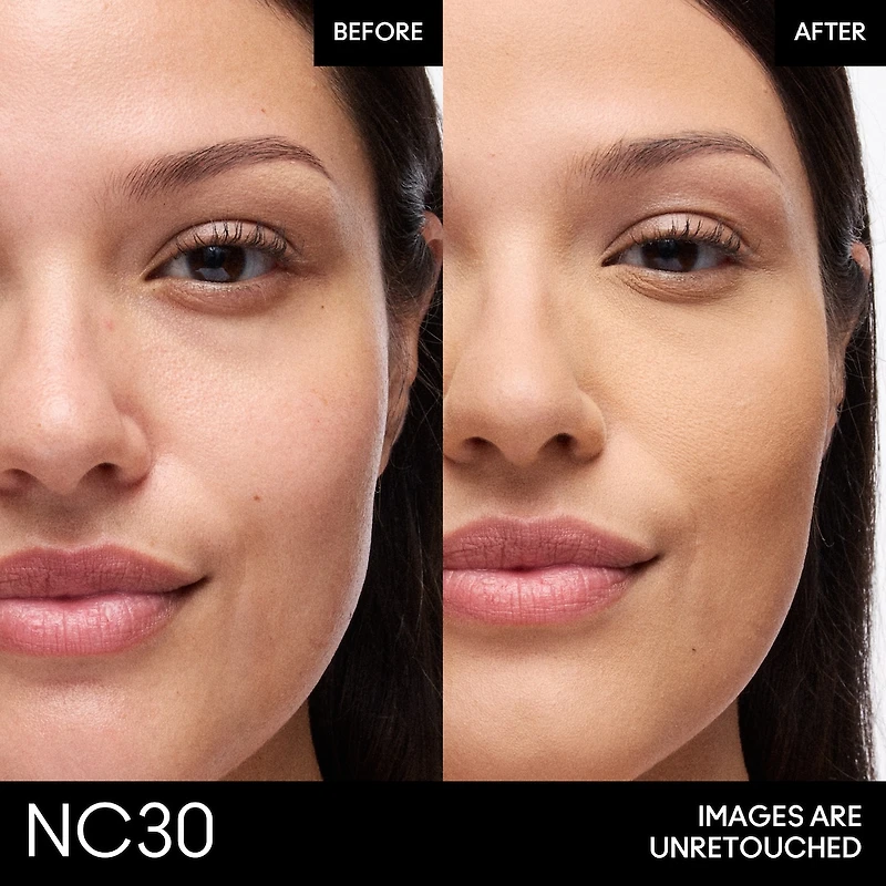 New Studio Fix Powder Plus Foundation Refill