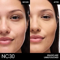 New Studio Fix Powder Plus Foundation Refill