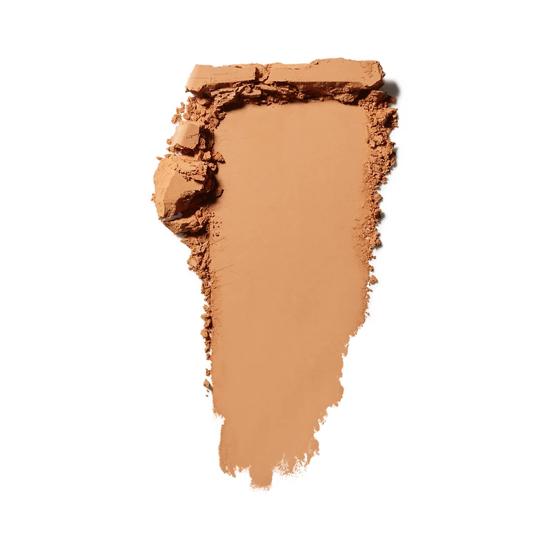New Studio Fix Powder Plus Foundation Refill