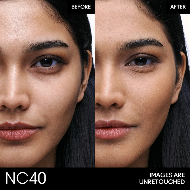 New Studio Fix Powder Plus Foundation Refill