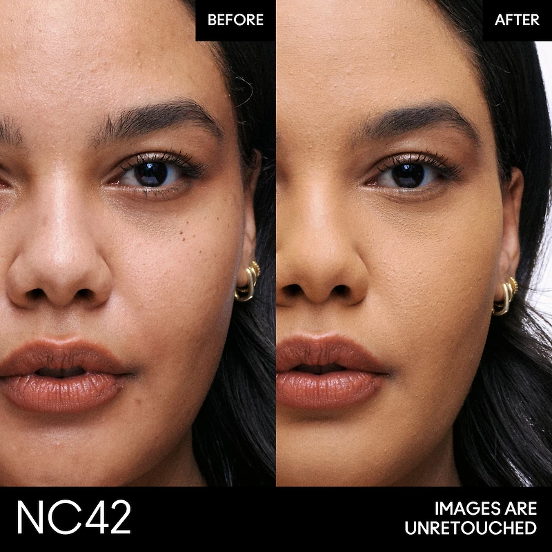 New Studio Fix Powder Plus Foundation Refill