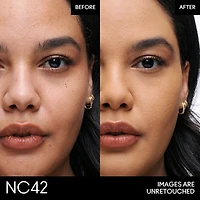 New Studio Fix Powder Plus Foundation Refill