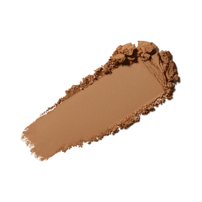 New Studio Fix Powder Plus Foundation Refill