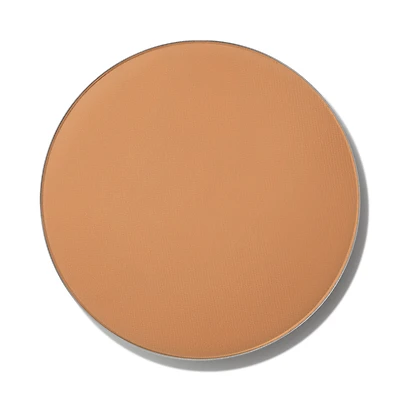 New Studio Fix Powder Plus Foundation Refill