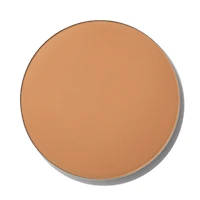 New Studio Fix Powder Plus Foundation Refill