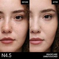 New Studio Fix Powder Plus Foundation Refill