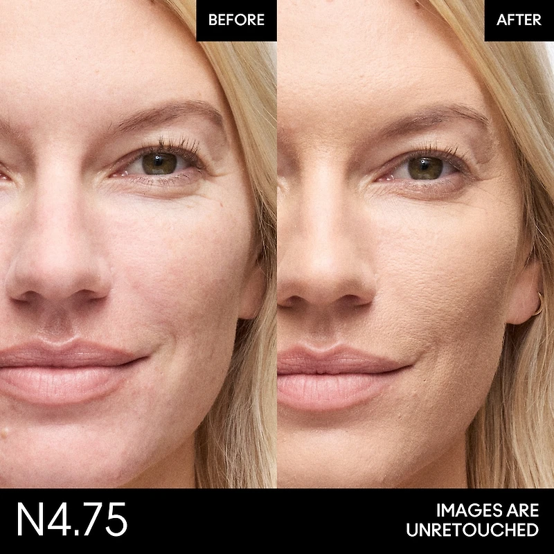 New Studio Fix Powder Plus Foundation Refill