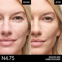 New Studio Fix Powder Plus Foundation Refill