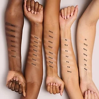 New Studio Fix Powder Plus Foundation Refill