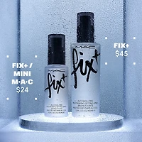 Fix+