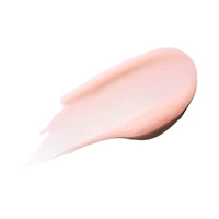 GLOWPLAY TENDERTALK LIP BALM