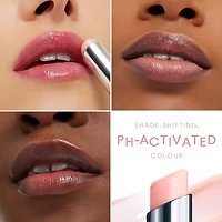 GLOWPLAY TENDERTALK LIP BALM