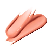 GLOWPLAY TENDERTALK LIP BALM