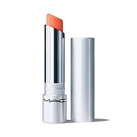GLOWPLAY TENDERTALK LIP BALM