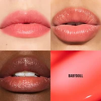 GLOWPLAY TENDERTALK LIP BALM
