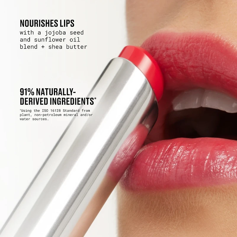 GLOWPLAY TENDERTALK LIP BALM