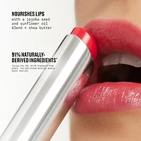 GLOWPLAY TENDERTALK LIP BALM