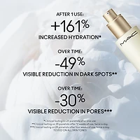 Hyper Real Serumizer™ Serum-Moisturizer Hybrid