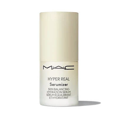 Hyper Real Serumizer™ Serum-Moisturizer Hybrid