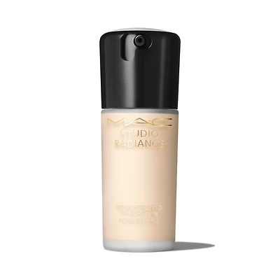 Studio Radiance Serum-Powered™ Foundation