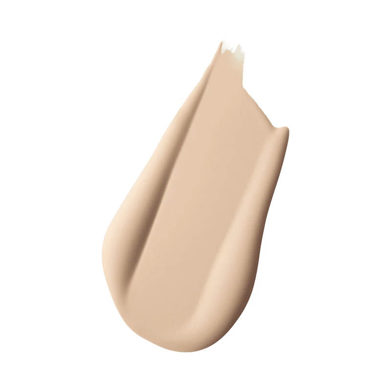 Studio Radiance Serum-Powered™ Foundation