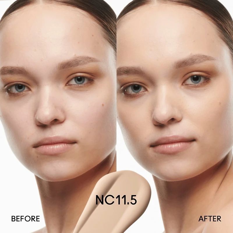 Studio Radiance Serum-Powered™ Foundation