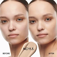 Studio Radiance Serum-Powered™ Foundation