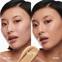 Studio Radiance Serum-Powered™ Foundation