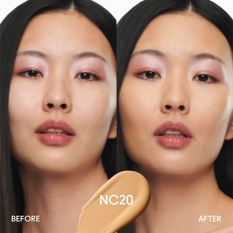 Studio Radiance Serum-Powered™ Foundation