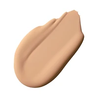 Studio Radiance Serum-Powered™ Foundation