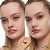 Studio Radiance Serum-Powered™ Foundation